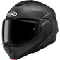 casque-modulable-hjc-casque-f100-carbon-uni-noir-mat-1.jpg