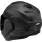 F100 Carbon Uni helm