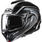 casque-modulable-hjc-casque-f100-reff-mc21-noir-blanc-1.jpg