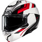 Krone i101-helm