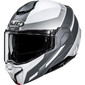 i101 Mira-helm