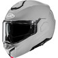 i101 Uni-helm
