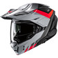 casque-modulable-hjc-casque-i80-imes-mc1sf-argent-noir-rouge-mat-1.jpg