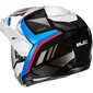 i80 Imes helm