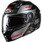 casque-modulable-hjc-casque-i91-dusk-mc1-noir-argent-rouge-1.jpg
