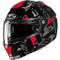 i91 Enzi-helm
