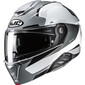 casque-modulable-hjc-casque-i91-felio-mc5-blanc-argent-1.jpg