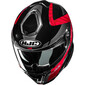 i91 Gaia-helm