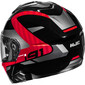 i91 Gaia-helm