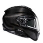 RPHA 91 Carbon-helm
