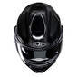 RPHA 91 Carbon-helm