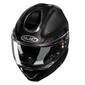 RPHA 91 Carbon-helm