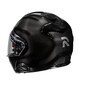 RPHA 91 Carbon-helm