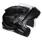 RPHA 91 Carbon-helm