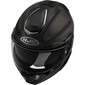 RPHA 91 Carbon-helm