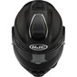 RPHA 91 Carbon-helm