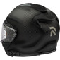 RPHA 91 Carbon-helm