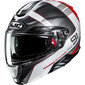 RPHA 91 Riu-helm