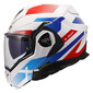 FF901 Advant X Nova Helm