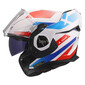 FF901 Advant X Nova Helm