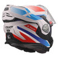 FF901 Advant X Nova Helm