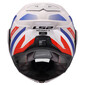 FF901 Advant X Nova Helm