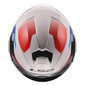 FF901 Advant X Nova Helm