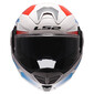 FF901 Advant X Nova Helm