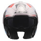 FF901 Advant X Nova Helm