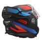 FF901 Advant X Nova Helm