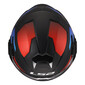 FF901 Advant X Nova Helm