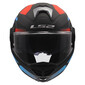 FF901 Advant X Nova Helm