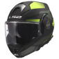 casque-modulable-ls2-casque-ff901-advant-x-nova-noir-jaune-fluo-1.jpg