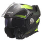 FF901 Advant X Nova Helm