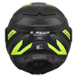 FF901 Advant X Nova Helm