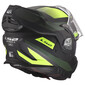 FF901 Advant X Nova Helm