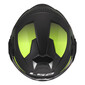 FF901 Advant X Nova Helm
