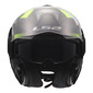 FF901 Advant X Nova Helm