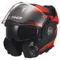 FF901 Advant X Nova Helm