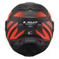 FF901 Advant X Nova Helm