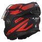FF901 Advant X Nova Helm