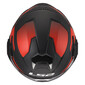 FF901 Advant X Nova Helm