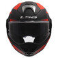 FF901 Advant X Nova Helm