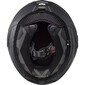 FF901 Advant X Solid helm
