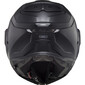 FF901 Advant X Solid helm