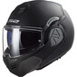 casque-modulable-ls2-casque-ff906-advant-solid--intercom-intgr-noir-mat-1.jpg