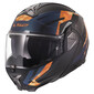 casque-modulable-ls2-casque-ff910-advant-ii-glide-noir-orange-1.jpg