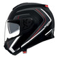 casque-modulable-nolan-casque-n100-6-radiante-n-com-noir-argent-rouge-mat-1.jpg