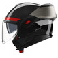 N120-1 Blocco N-Com headset