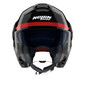 N120-1 Blocco N-Com headset